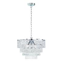 Trio KroonluchterOrient - R13473006