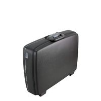 Roncato Attache Case black - thumbnail