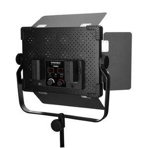 Yongnuo YN9000 3200-5600K LED Video Light