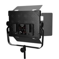 Yongnuo YN9000 3200-5600K LED Video Light