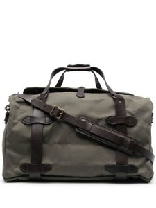 Filson sac fourre-tout médium en serge - Vert