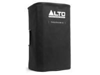 Alto TS415 Cover
