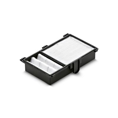 Karcher Hepa Filter DS - 6.414-963.0