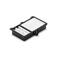 Karcher Hepa Filter DS - 6.414-963.0