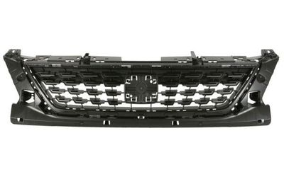Radiateurgrille 6502076619990Q