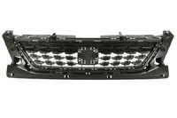 Radiateurgrille 6502076619990Q