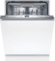 Bosch Serie 6 SMV6ECX00E vaatwasser Volledig ingebouwd 14 couverts B