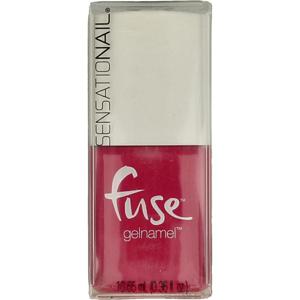 Sensationail Fuse gelnamel na-no-way (11 ml)