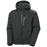 Helly Hansen Gravity ski jas heren