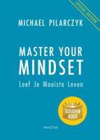 Master Your Mindset (Hardback) - thumbnail