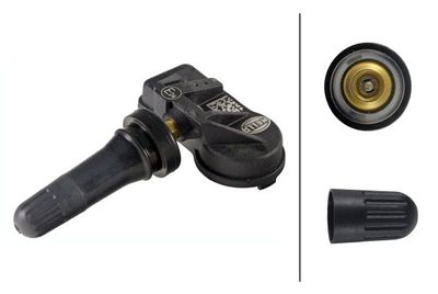TPMS Sensor 6PP358139461