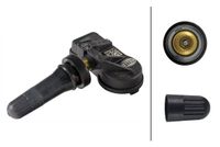 TPMS Sensor 6PP358139461
