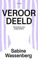 Veroordeeld (Paperback)
