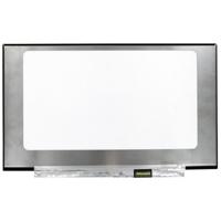 14.0 inch LCD Scherm 1920x1080 Glans 30Pin eDP, IPS