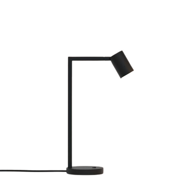 Astro - Ascoli desk Tafellamp
