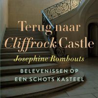 Terug naar Cliffrock Castle