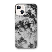 Onweer: iPhone 13 mini Transparant Hoesje