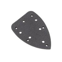 Ryobi Schuurzool | voor R18PS schuurmachine 5131042538