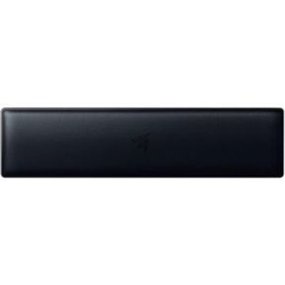 Razer Ergonomische Polssteun Tenkeyless