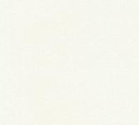 Livingwalls Profitex 2022 - Wit - Uni - 358663