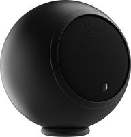 Gallo Acoustics: A'Diva SE Sateliet Speaker 1 stuks - Satin Black - thumbnail