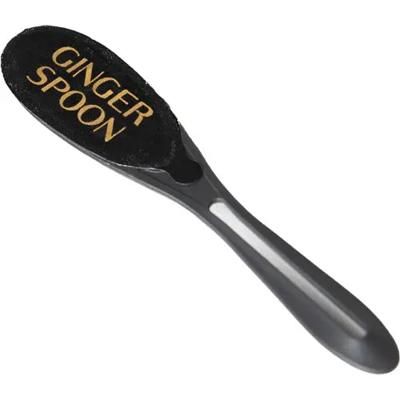 'Spoon Moment - Ginger Spoon' kopen? | FOR YOU GIFTS