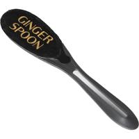 'Spoon Moment - Ginger Spoon' kopen? | FOR YOU GIFTS