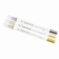 Nuvo By Tonic Studios Nuvo • christmas magic dual dot marker metallic 3pieces