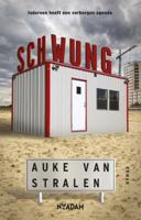 Schwung (Paperback)