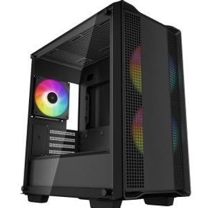 DeepCool CC360 ARGB