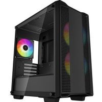 DeepCool CC360 ARGB
