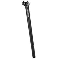 Ergotec Seatpost atar 550 31,6mm