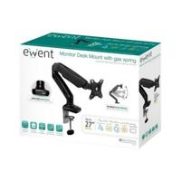 TV Desk ondersteunen Ewent EW1515 13"-27" 9 kg