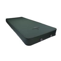 Nomad Dreamzone Premium XW 15.0 Slaapmat Bos Groen