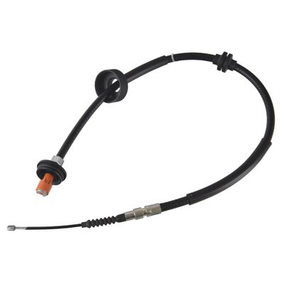 handremkabel 170669