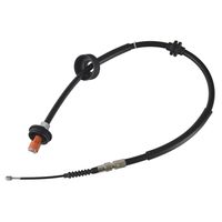handremkabel 170669