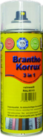 Brantho-Korrux 3 in 1 Spuitbus