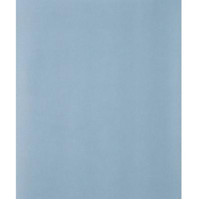 PFERD TOOLS 45015060 Handschuurpapier Korrelgrootte (num) 600 (l x b) 280 mm x 230 mm 50 stuk(s)