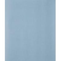 PFERD TOOLS 45015060 Handschuurpapier Korrelgrootte (num) 600 (l x b) 280 mm x 230 mm 50 stuk(s)
