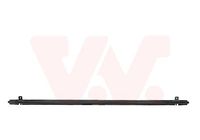 Drager, bumper 5742561
