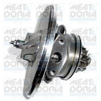 Binnenwerk, turbocharger 60349