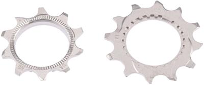 SHIMANO Sprocket shim.10/12t 12sp with spacer