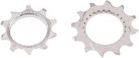 SHIMANO Sprocket shim.10/12t 12sp with spacer