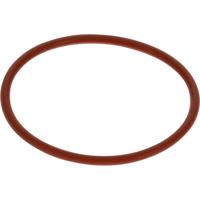 ITT 990-0000-783 D-sub connector 1 stuk(s)