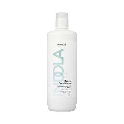 Indola Repair Conditioner 1000ml