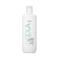 Indola Repair Conditioner 1000ml