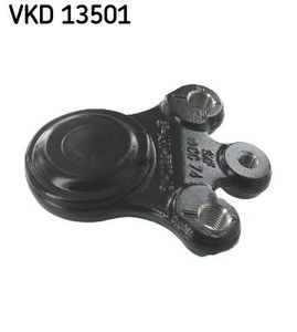 SUSPENSIE LAGER Citro?n/Peugeot VKD13501