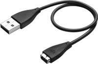 Fitbit Charge HR Oplaadkabel