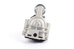 Startmotor / Starter BSG30820003