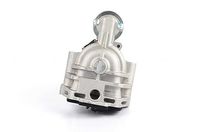 Startmotor / Starter BSG30820003